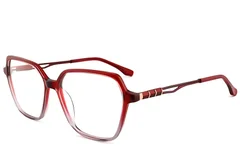 BS2012-2635_Red_Rectangular_Acetate_Glasses_corner