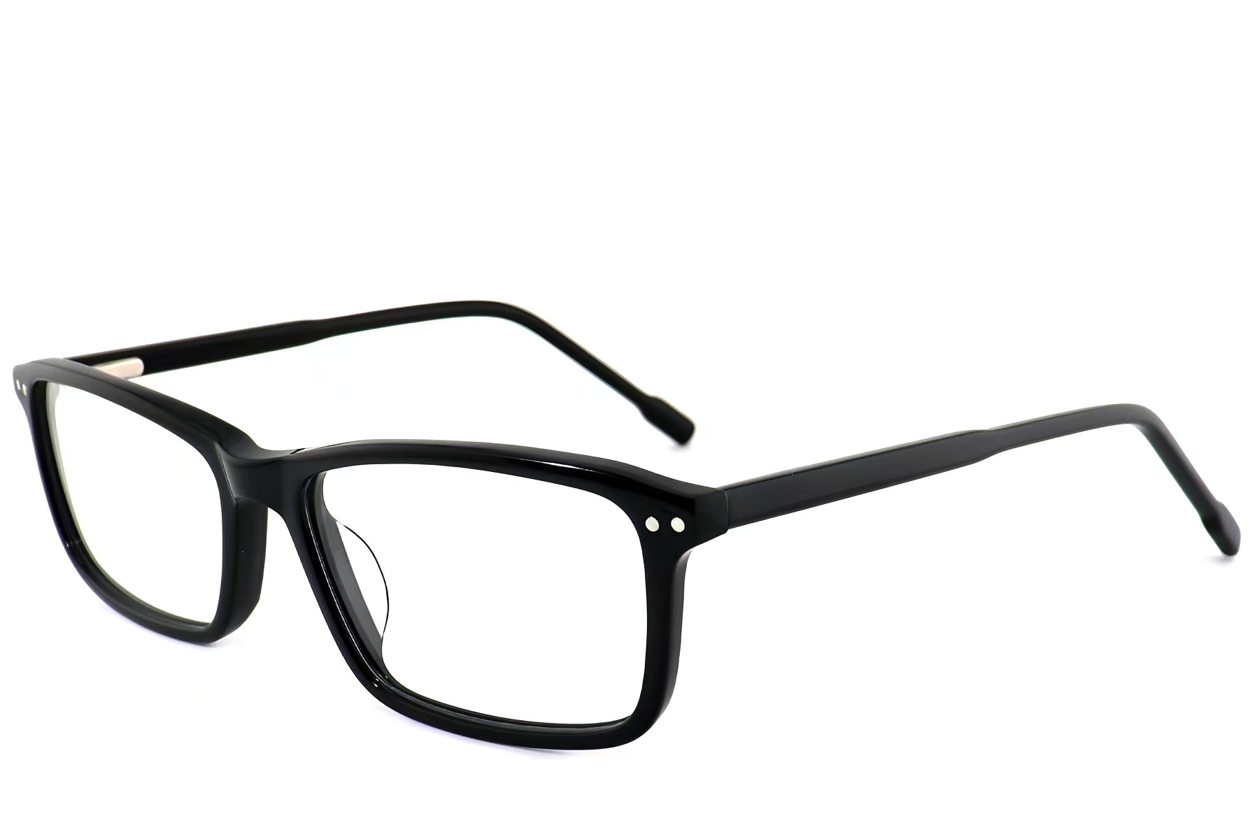 BS2012-2636_Black_Rectangular_Acetate_Glasses_corner