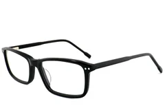 BS2012-2636_Black_Rectangular_Acetate_Glasses_corner