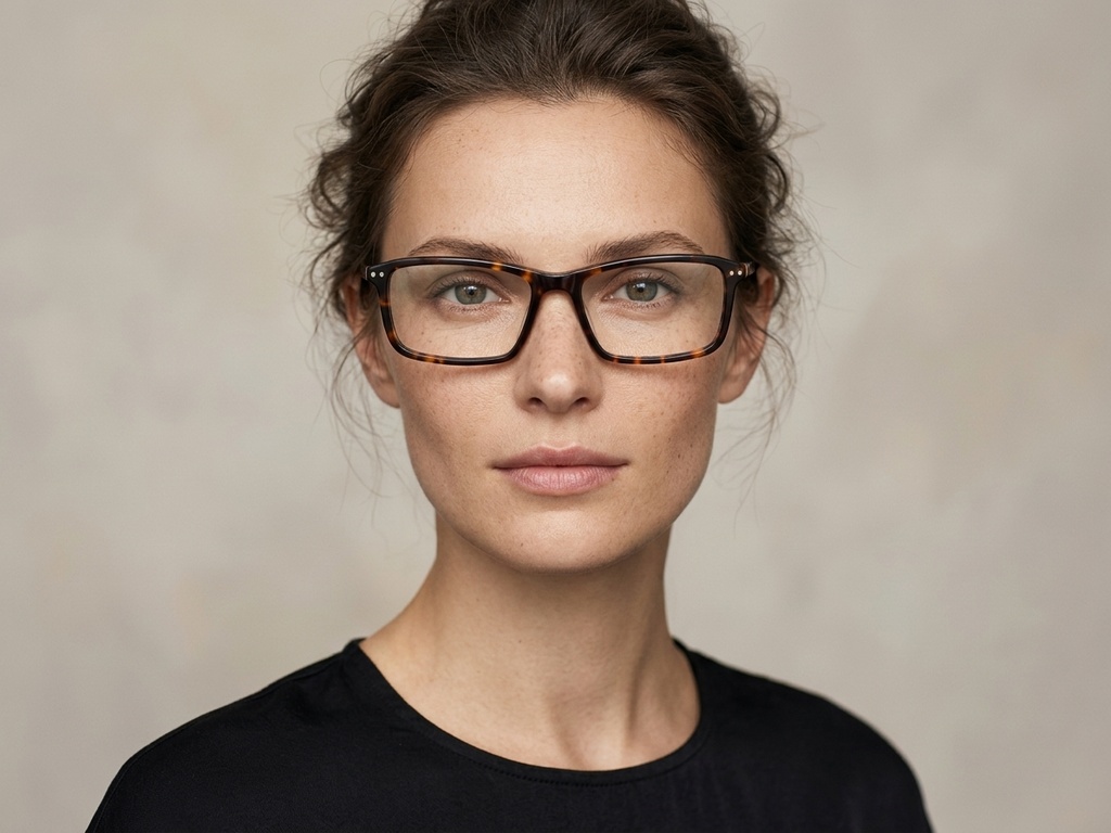 BS2012-2637_Tortoiseshell_Rectangular_Acetate_Glasses-tryon_female