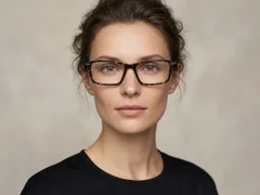 BS2012-2637_Tortoiseshell_Rectangular_Acetate_Glasses-tryon_female