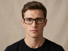 BS2012-2637_Tortoiseshell_Rectangular_Acetate_Glasses-tryon_male