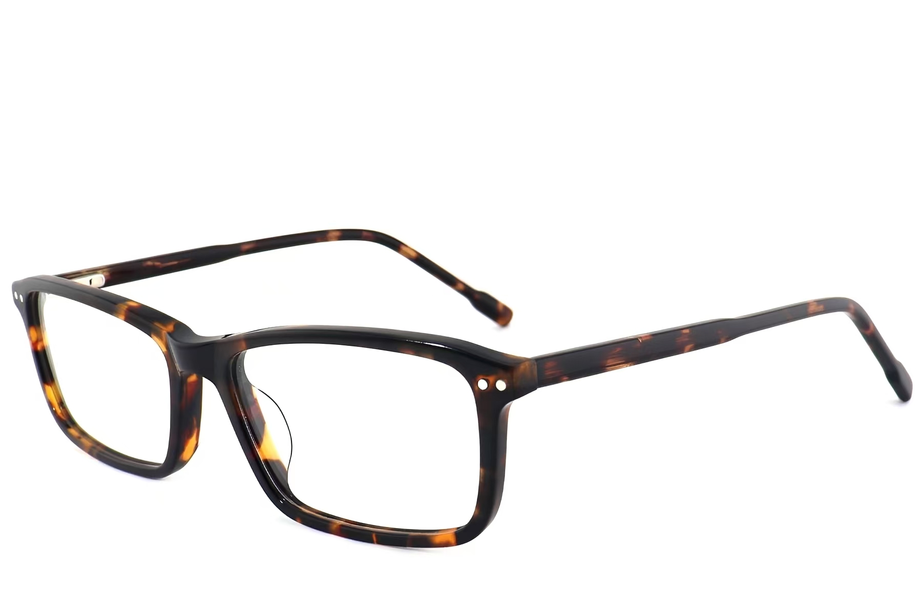 BS2012-2637_Tortoiseshell_Rectangular_Acetate_Glasses_corner