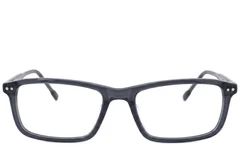 BS2012-2638_Grey_Rectangular_Acetate_Glasses_corner-front