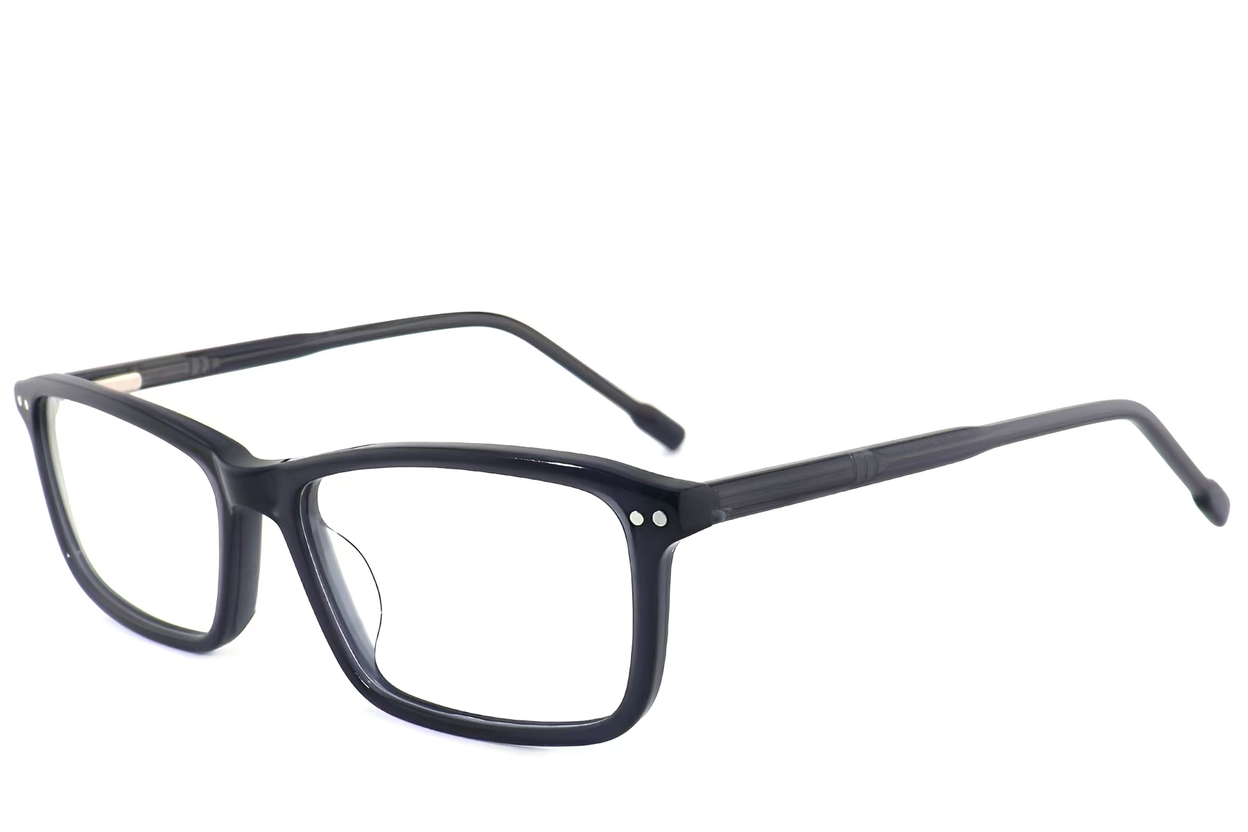 BS2012-2638_Grey_Rectangular_Acetate_Glasses_corner