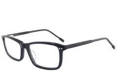 BS2012-2638_Grey_Rectangular_Acetate_Glasses_corner