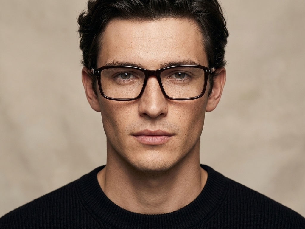 BS2012-2639_Brown_Rectangular_Acetate_Glasses-tryon_male