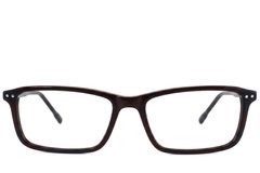BS2012-2639_Brown_Rectangular_Acetate_Glasses_corner-front