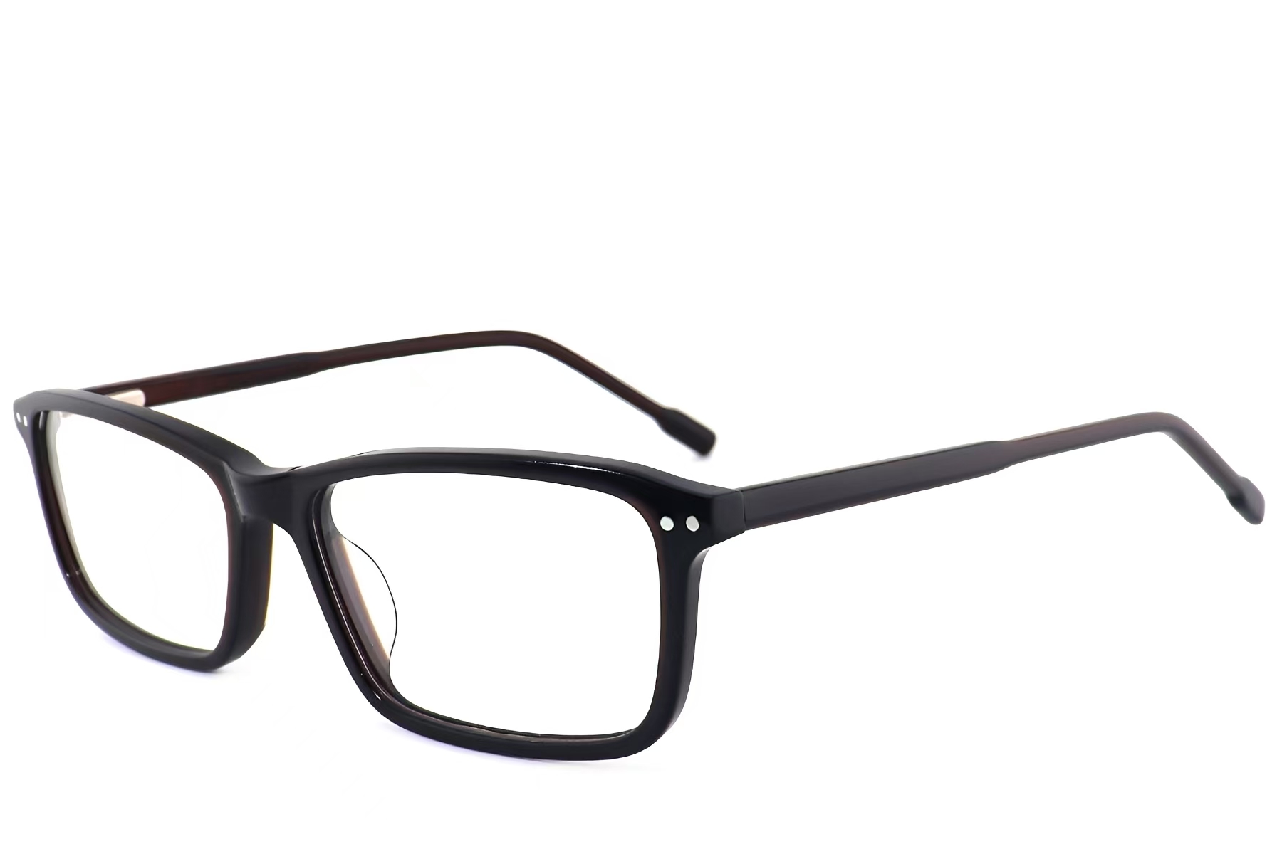 BS2012-2639_Brown_Rectangular_Acetate_Glasses_corner