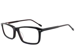 BS2012-2639_Brown_Rectangular_Acetate_Glasses_corner