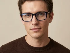 BS2012-2640_Blue_Rectangular_Acetate_Glasses-tryon_male