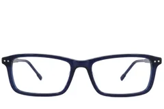 BS2012-2640_Blue_Rectangular_Acetate_Glasses_corner-front