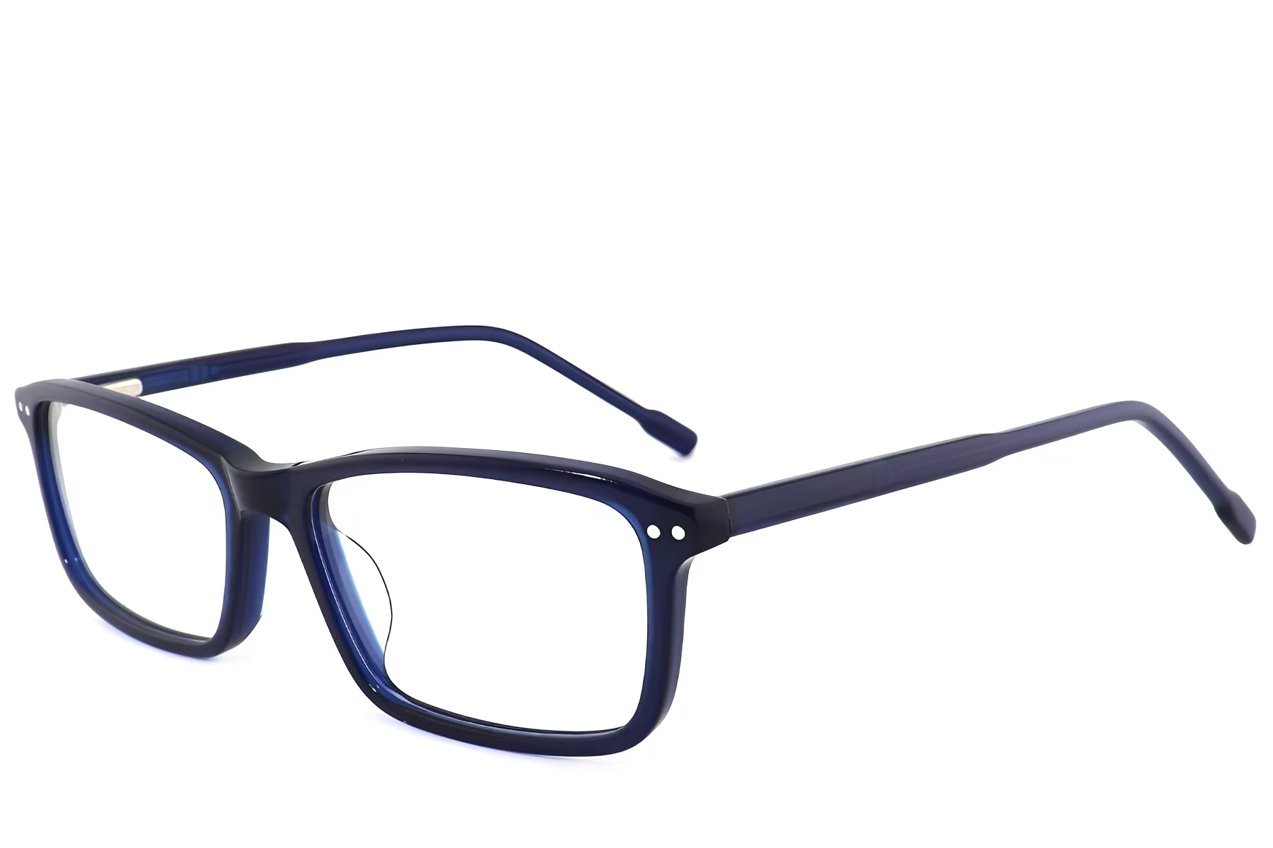 BS2012-2640_Blue_Rectangular_Acetate_Glasses_corner