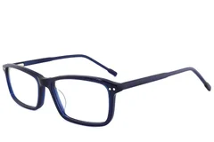 BS2012-2640_Blue_Rectangular_Acetate_Glasses_corner