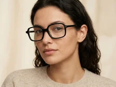 BS2012-2641_Black_Rectangular_Acetate_Glasses-tryon_female