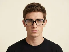 BS2012-2641_Black_Rectangular_Acetate_Glasses-tryon_male