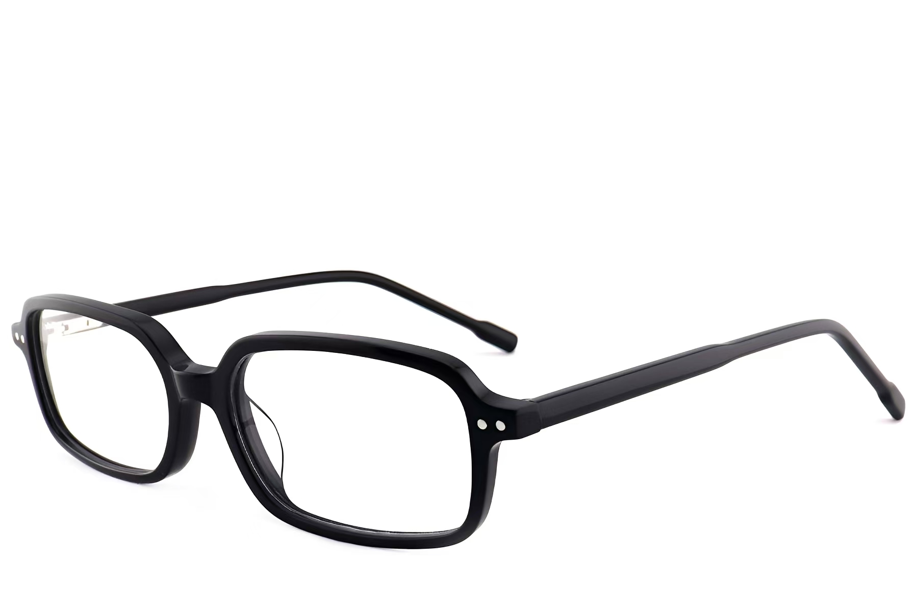 BS2012-2641_Black_Rectangular_Acetate_Glasses_corner