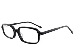 BS2012-2641_Black_Rectangular_Acetate_Glasses_corner