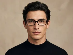 BS2012-2642_Tortoiseshell_Rectangular_Acetate_Glasses-tryon_male