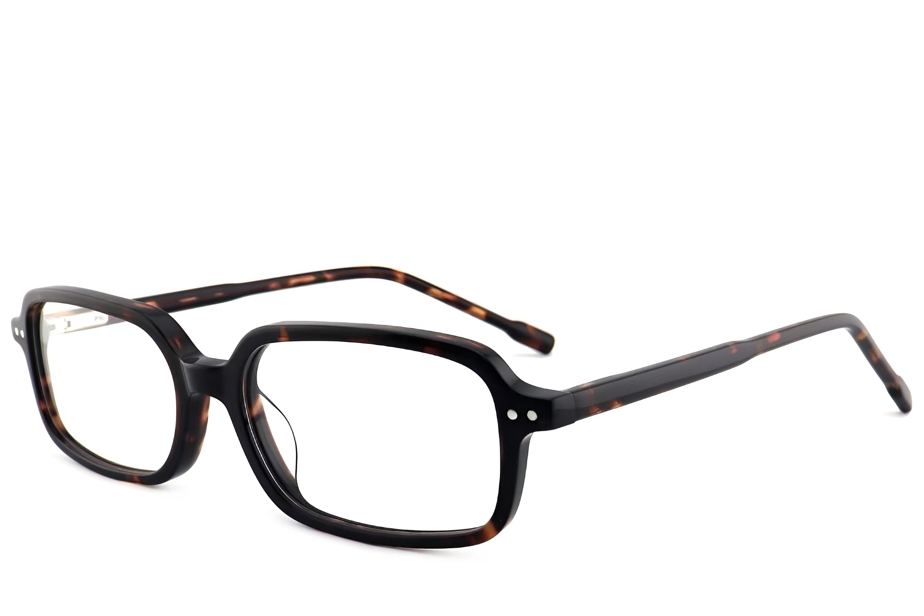 BS2012-2642_Tortoiseshell_Rectangular_Acetate_Glasses_corner