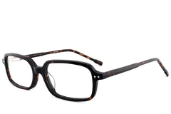 BS2012-2642_Tortoiseshell_Rectangular_Acetate_Glasses_corner