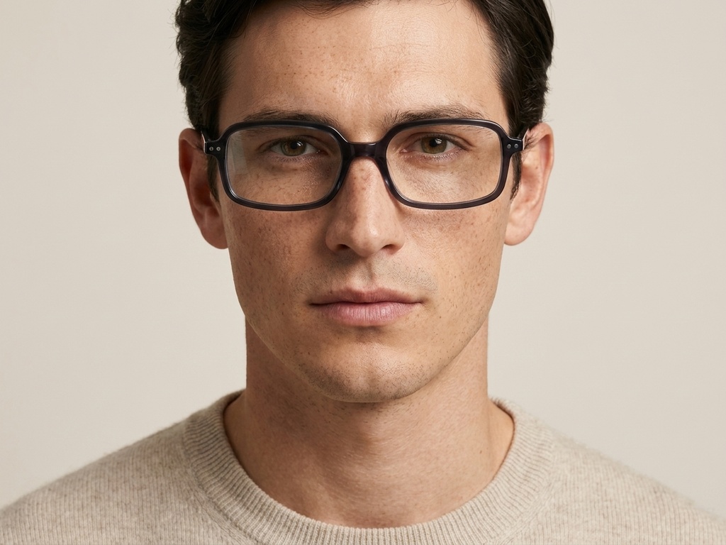 BS2012-2643_Grey_Rectangular_Acetate_Glasses-tryon_male