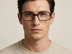 BS2012-2643_Grey_Rectangular_Acetate_Glasses-tryon_male