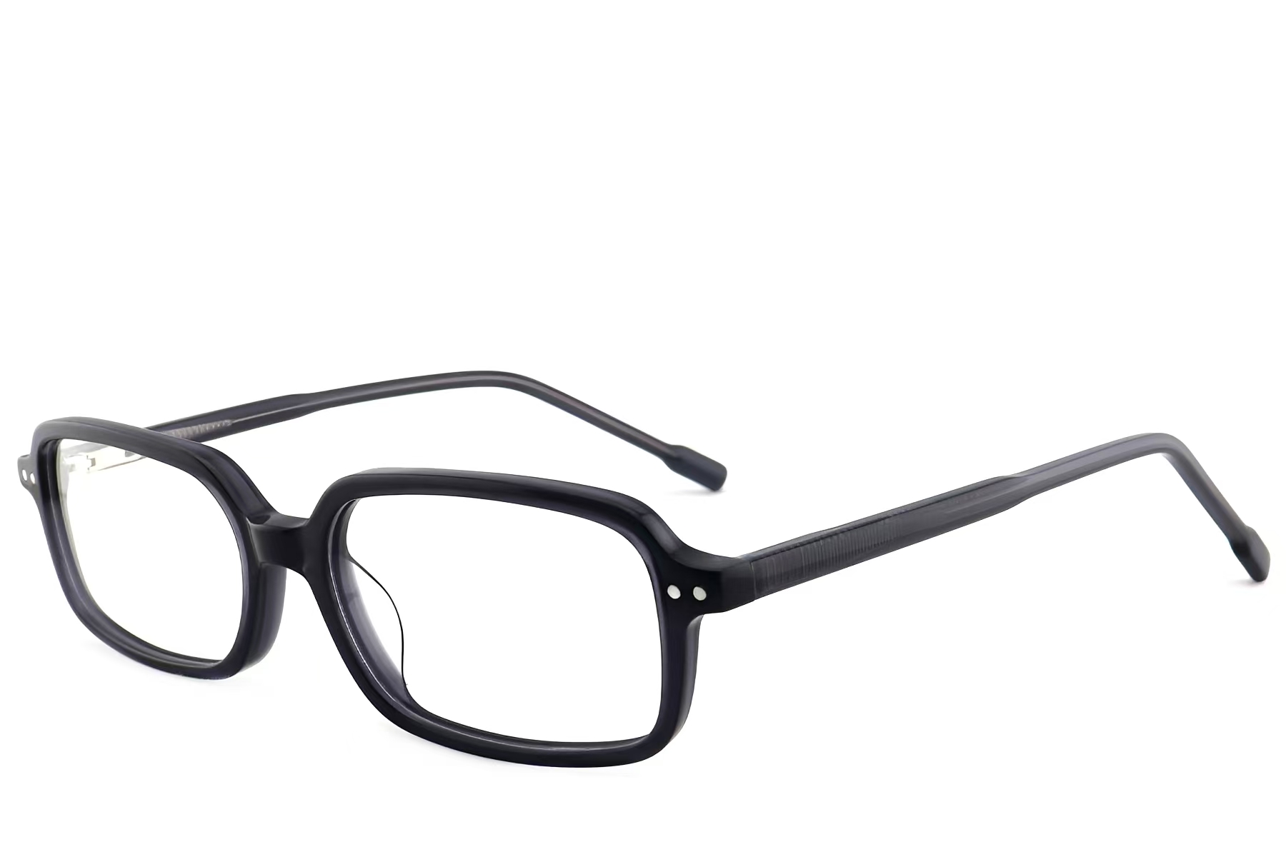 BS2012-2643_Grey_Rectangular_Acetate_Glasses_corner