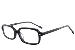 BS2012-2643_Grey_Rectangular_Acetate_Glasses_corner