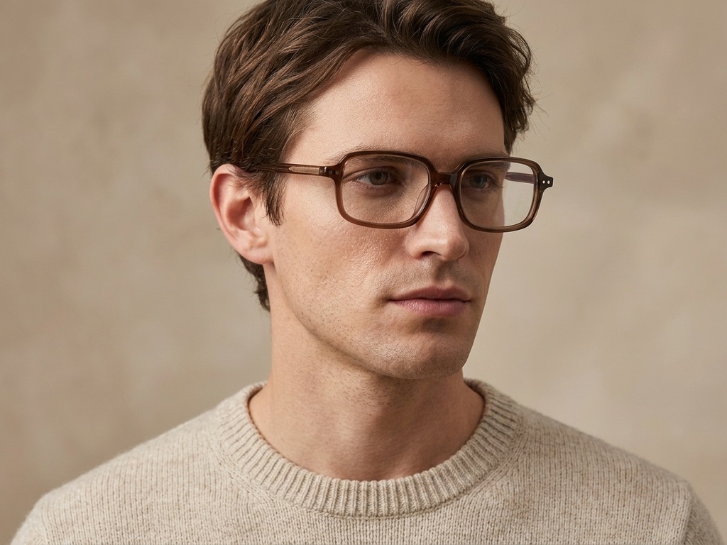 BS2012-2644_Brown_Rectangular_Acetate_Glasses-tryon_male