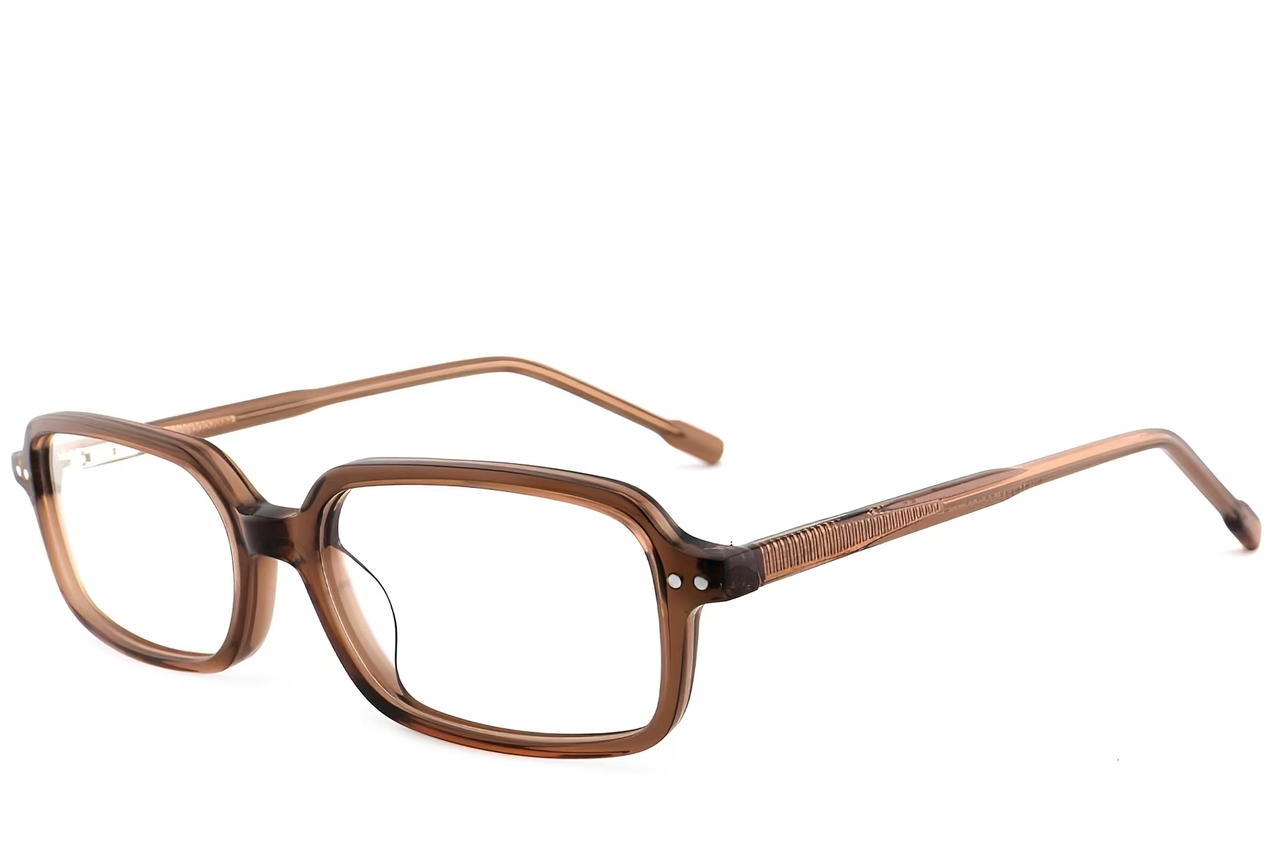 BS2012-2644_Brown_Rectangular_Acetate_Glasses_corner