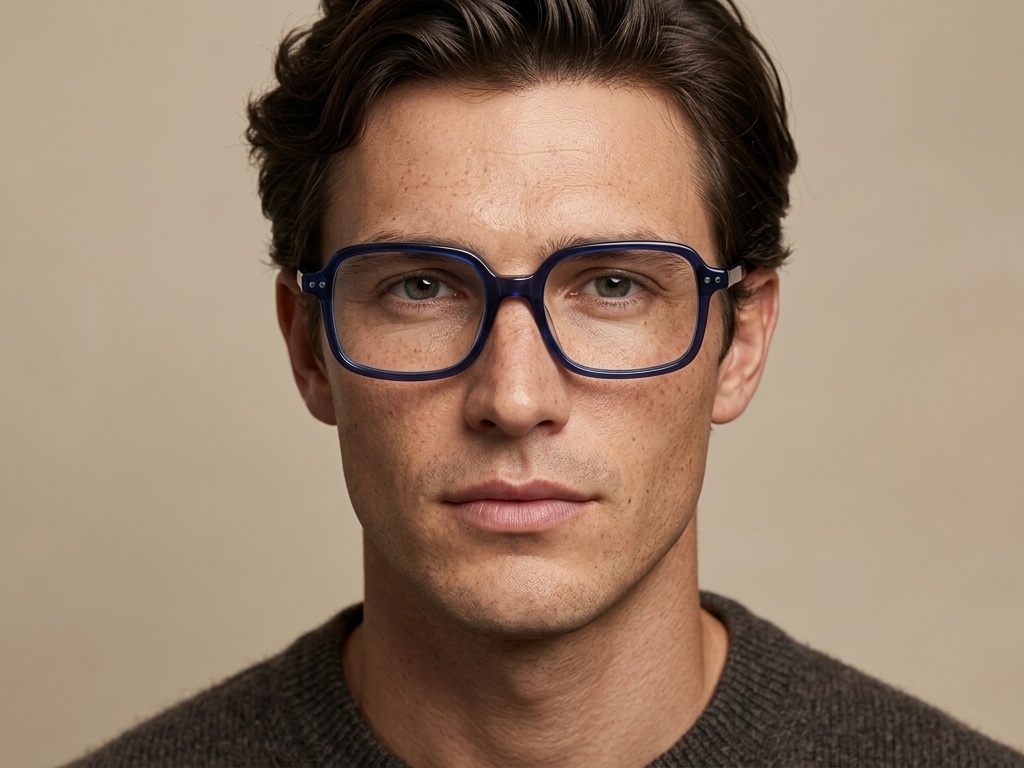 BS2012-2645_Blue_Rectangular_Acetate_Glasses-tryon_male
