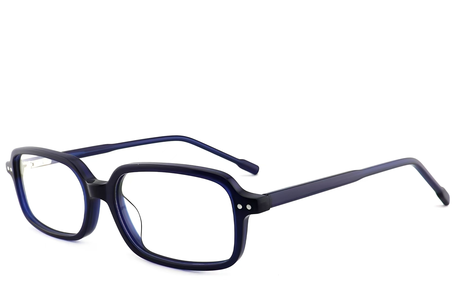 BS2012-2645_Blue_Rectangular_Acetate_Glasses_corner