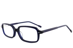 BS2012-2645_Blue_Rectangular_Acetate_Glasses_corner