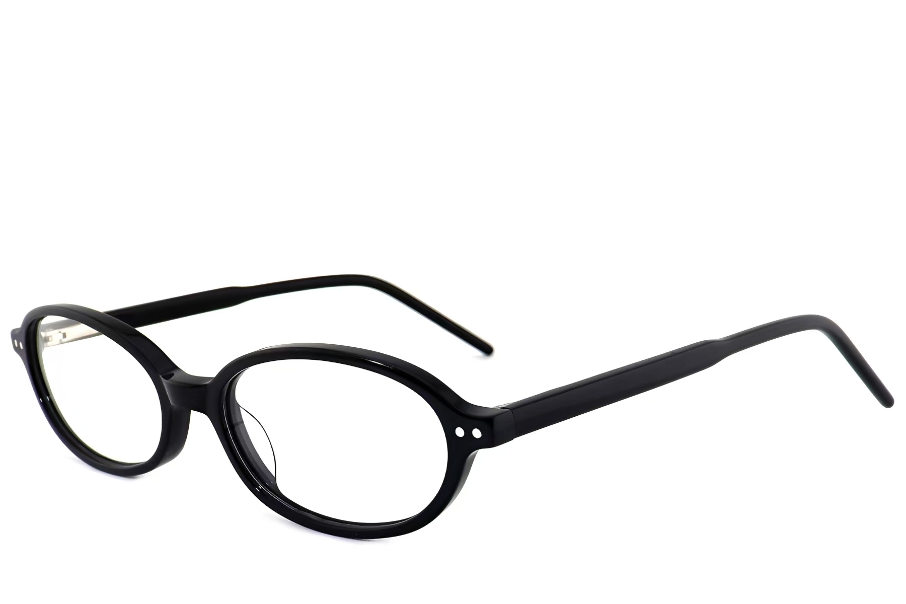 BS2012-2646_Black_Oval_Acetate_Glasses_corner
