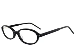 BS2012-2646_Black_Oval_Acetate_Glasses_corner
