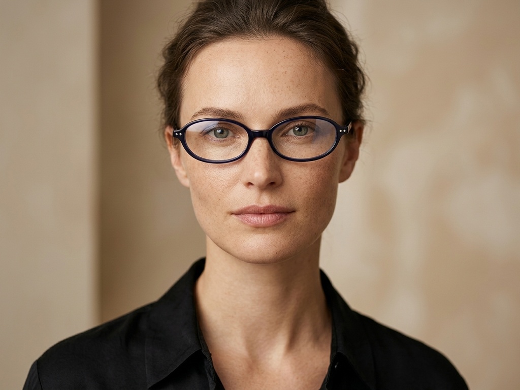 BS2012-2647_Blue_Oval_Acetate_Glasses-tryon_female