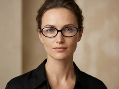 BS2012-2647_Blue_Oval_Acetate_Glasses-tryon_female