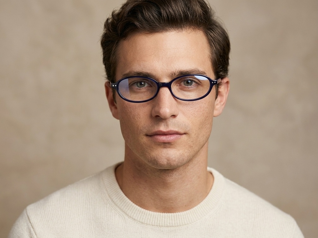 BS2012-2647_Blue_Oval_Acetate_Glasses-tryon_male