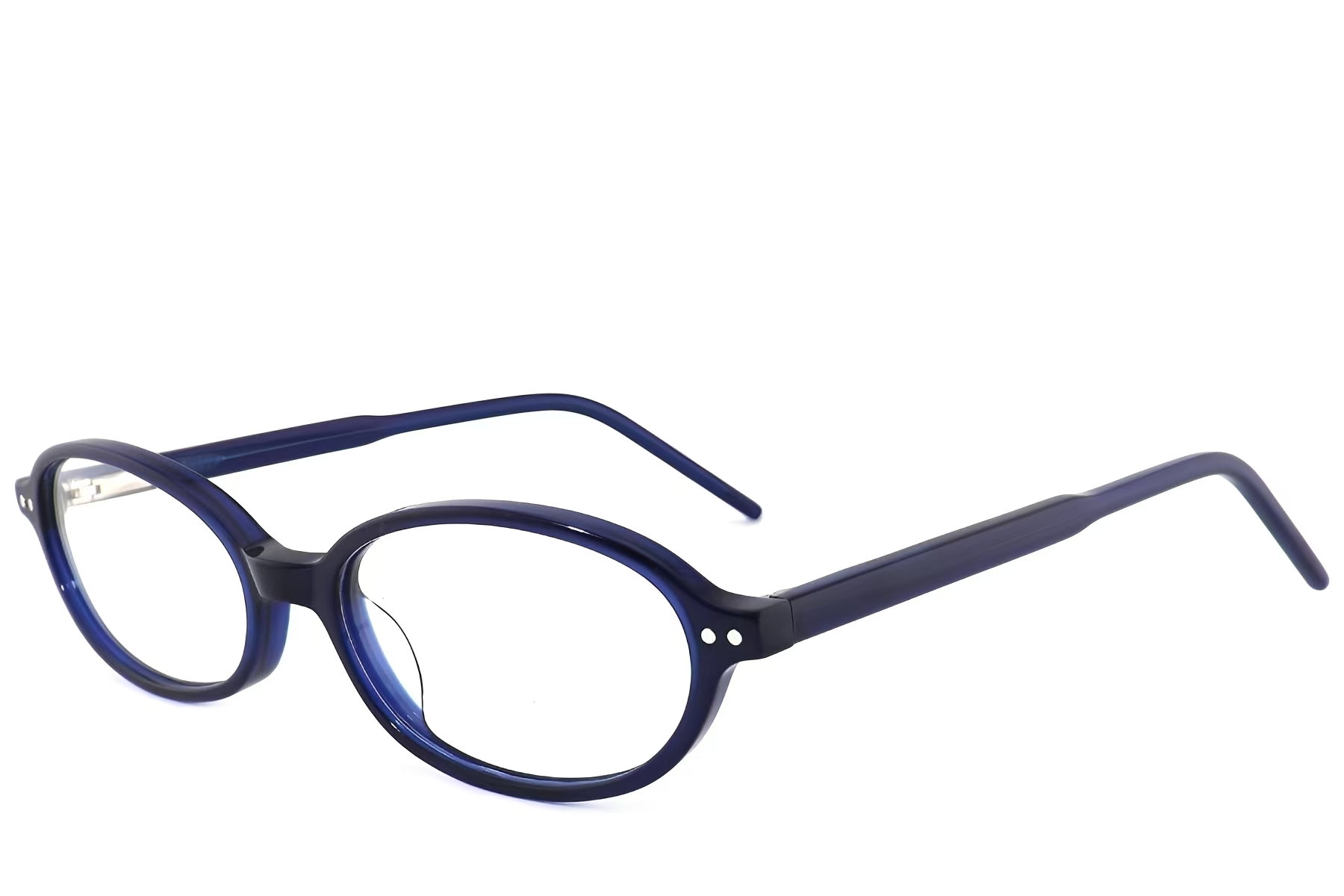 BS2012-2647_Blue_Oval_Acetate_Glasses_corner