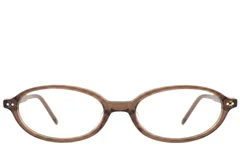 BS2012-2648_Brown_Oval_Acetate_Glasses_corner-front