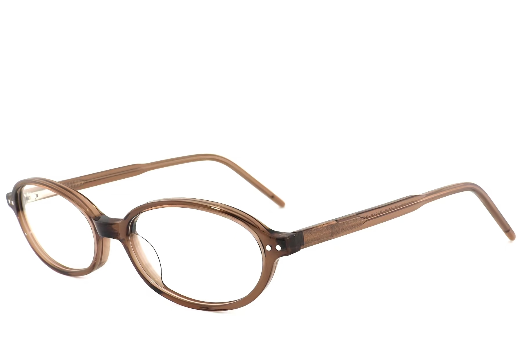 BS2012-2648_Brown_Oval_Acetate_Glasses_corner