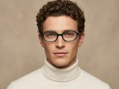 BS2012-2649_Green_Oval_Acetate_Glasses-tryon_male