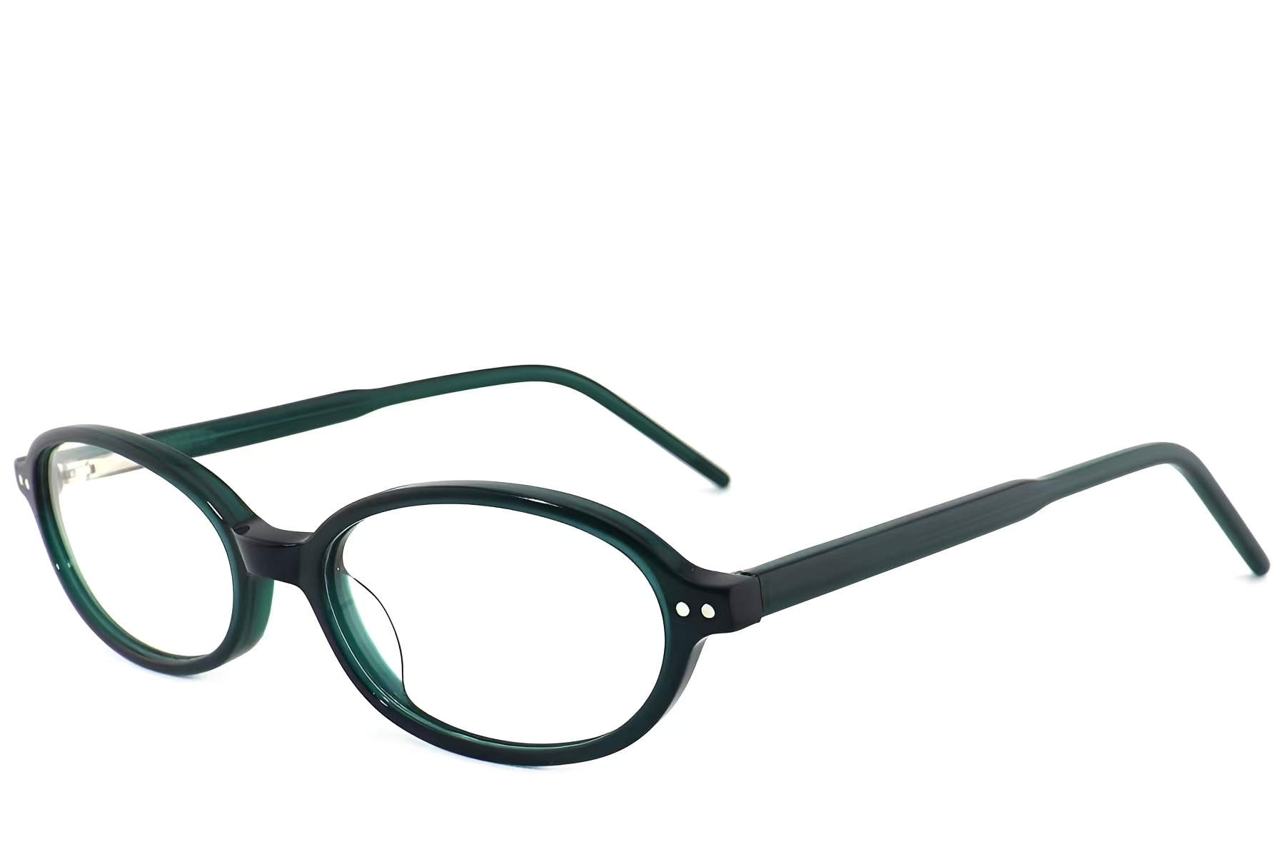 BS2012-2649_Green_Oval_Acetate_Glasses_corner