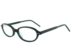 BS2012-2649_Green_Oval_Acetate_Glasses_corner