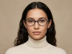 BS2012-2650_Grey_Oval_Acetate_Glasses-tryon_female