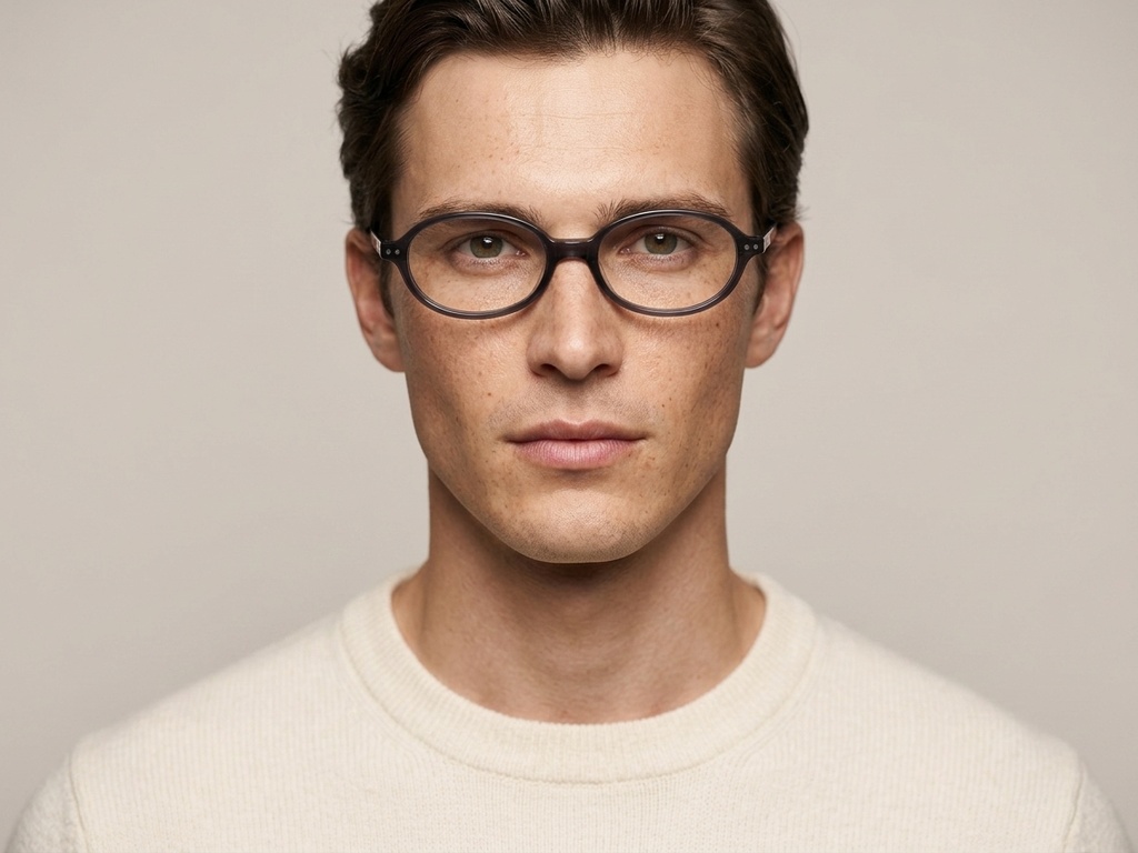 BS2012-2650_Grey_Oval_Acetate_Glasses-tryon_male