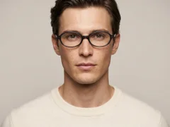BS2012-2650_Grey_Oval_Acetate_Glasses-tryon_male