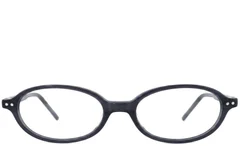 BS2012-2650_Grey_Oval_Acetate_Glasses_corner-front