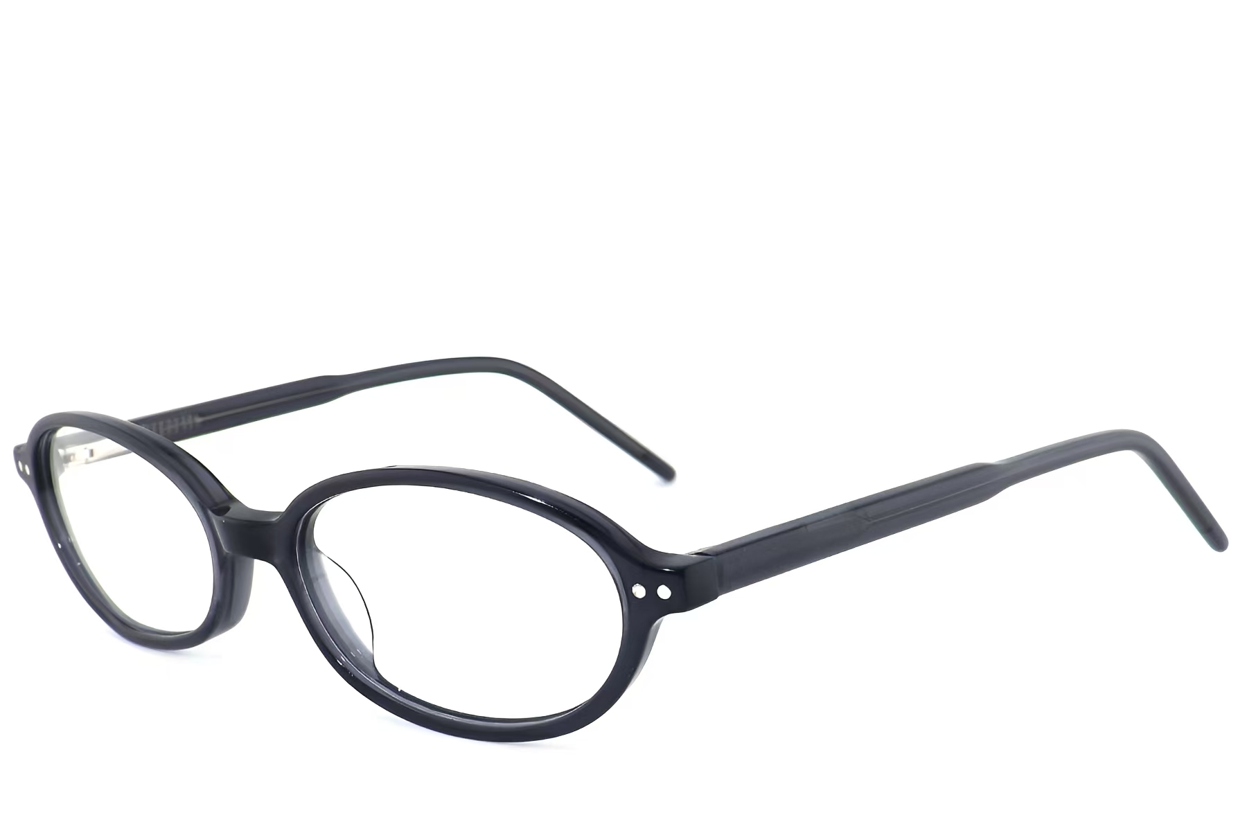 BS2012-2650_Grey_Oval_Acetate_Glasses_corner